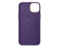 SPIGEN Cyrill Ultra Color Mag Magsafe do Iphone 14/15 Plus Taro 8809811869071 - 1346604 - zdjęcie 3